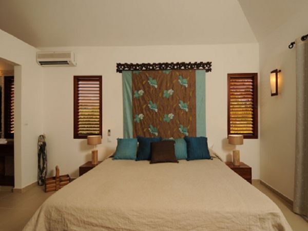 Saint Maarten Saint Martin Home 979183