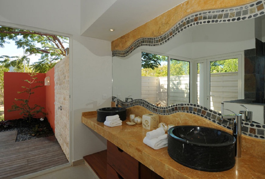 Saint Maarten Saint Martin Home 979183