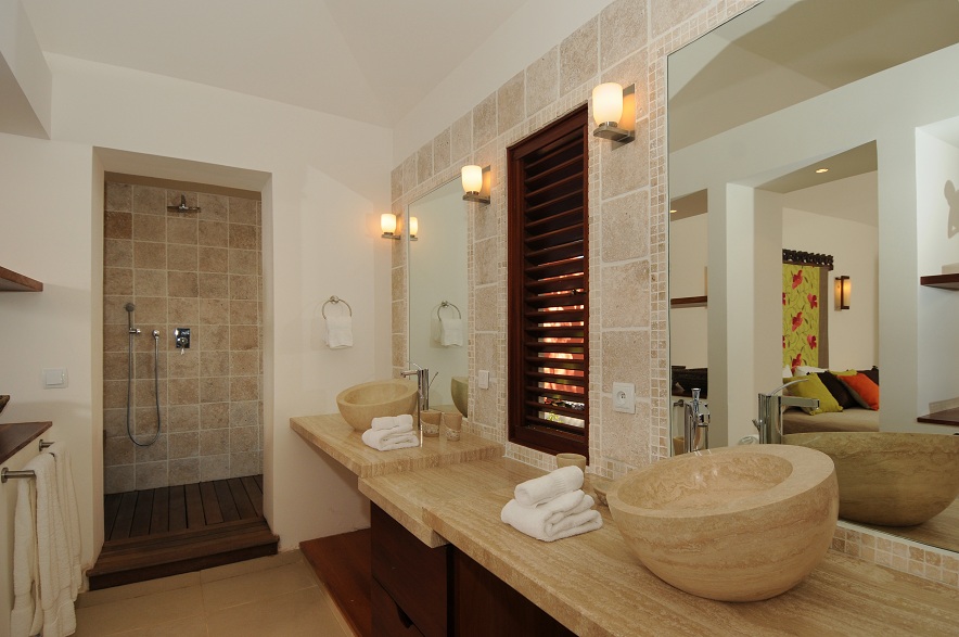 Saint Maarten Saint Martin Home 979183