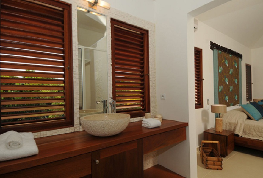 Saint Maarten Saint Martin Home 979183