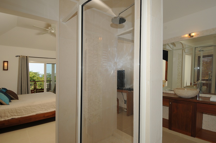 Saint Maarten Saint Martin Home 979183