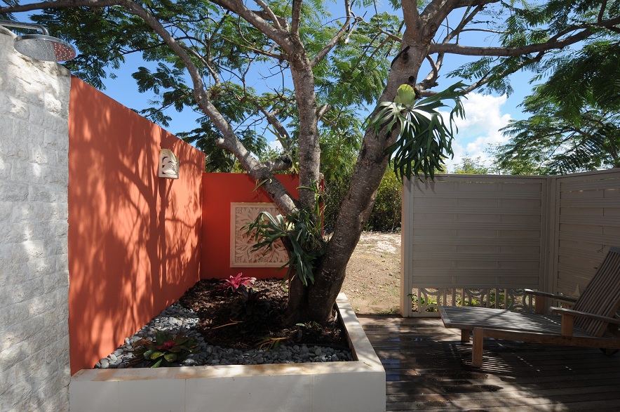 Saint Maarten Saint Martin Home 979183