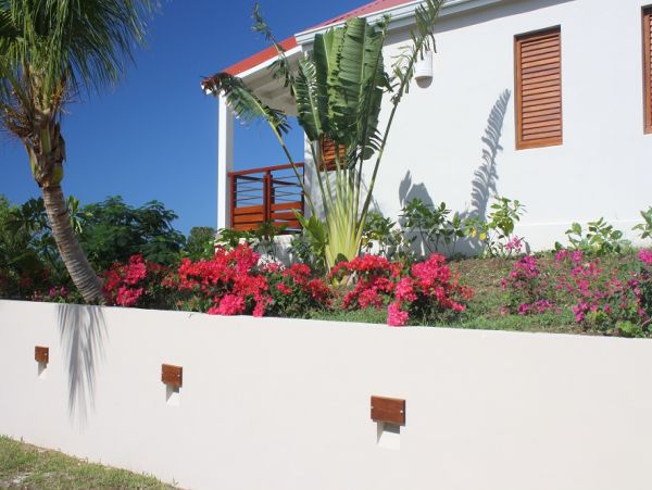 Saint Maarten Saint Martin Home 979183