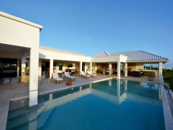 Saint Maarten Saint Martin Home 979184