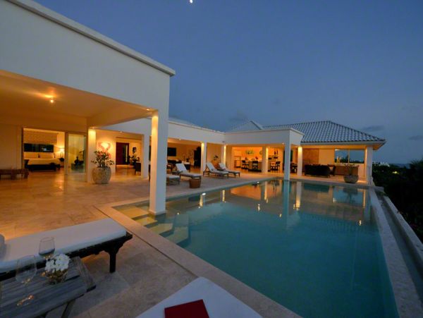 Saint Maarten Saint Martin Home 979184