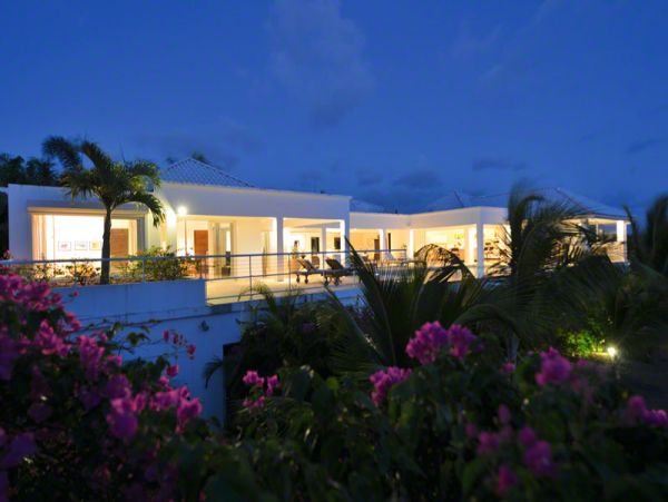 Saint Maarten Saint Martin Home 979184