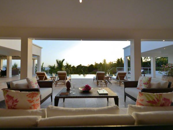 Saint Maarten Saint Martin Home 979184