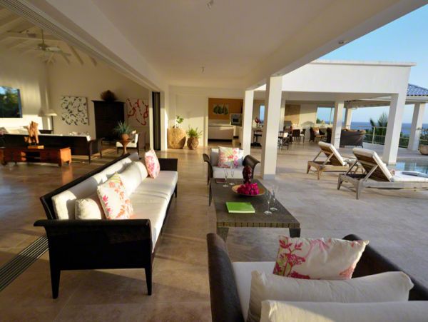 Saint Maarten Saint Martin Home 979184