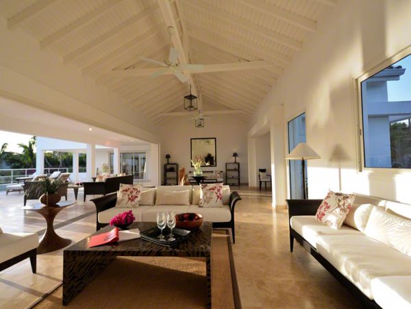 Saint Maarten Saint Martin Home 979184