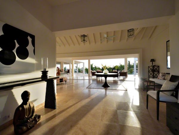 Saint Maarten Saint Martin Home 979184