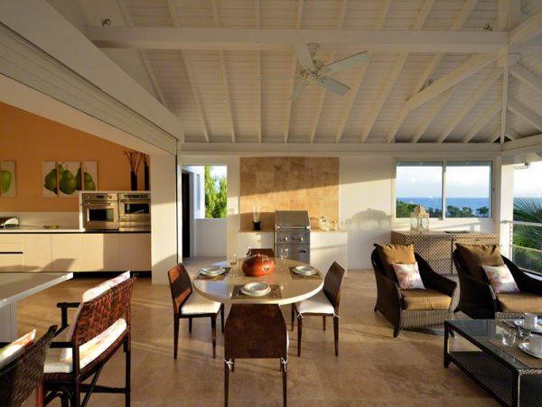 Saint Maarten Saint Martin Home 979184