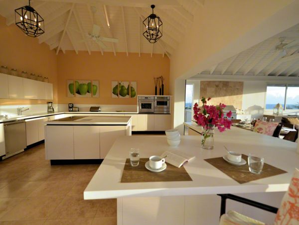 Saint Maarten Saint Martin Home 979184