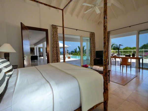 Saint Maarten Saint Martin Home 979184