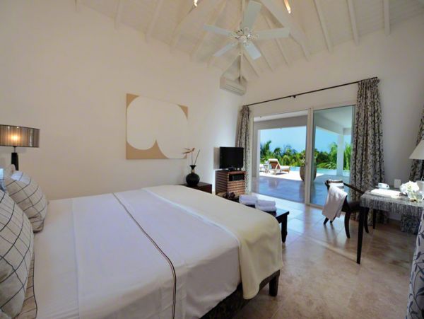 Saint Maarten Saint Martin Home 979184