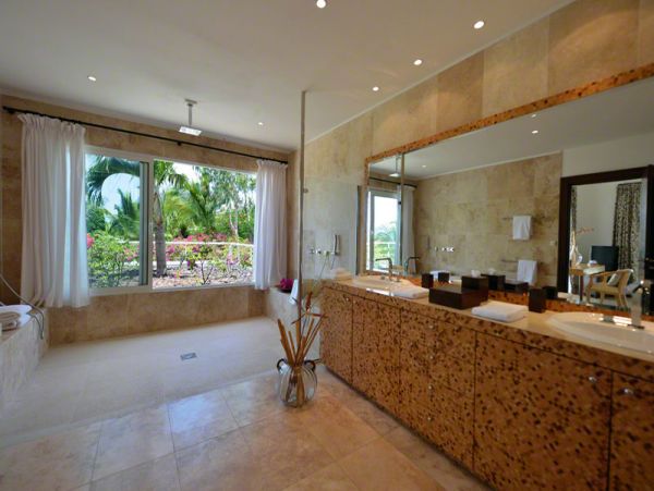 Saint Maarten Saint Martin Home 979184