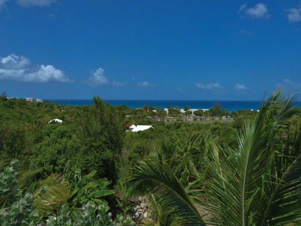 Saint Maarten Saint Martin Home 979184