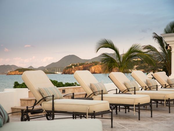 Saint Maarten Saint Martin Home 979185