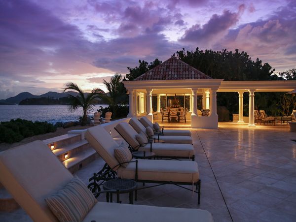 Saint Maarten Saint Martin Home 979185