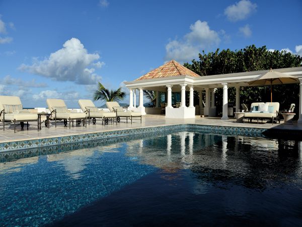 Saint Maarten Saint Martin Home 979185
