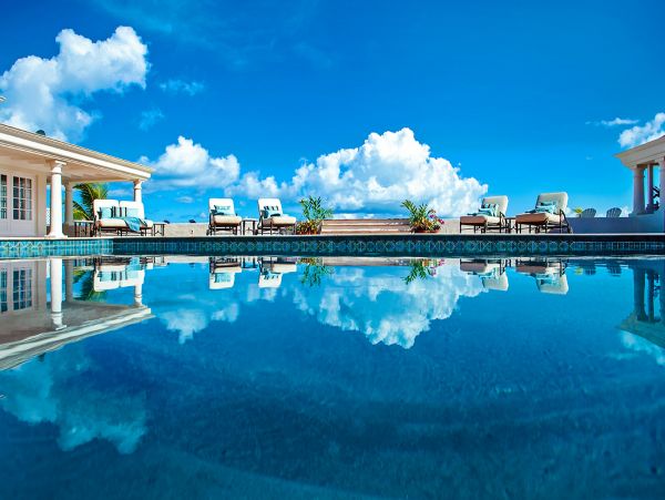 Saint Maarten Saint Martin Home 979185