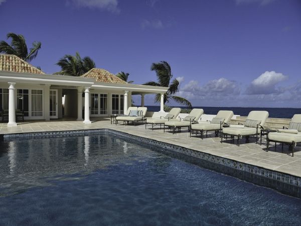 Saint Maarten Saint Martin Home 979185