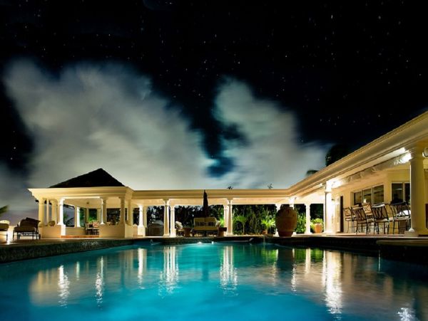 Saint Maarten Saint Martin Home 979185