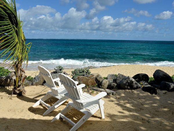 Saint Maarten Saint Martin Home 979185