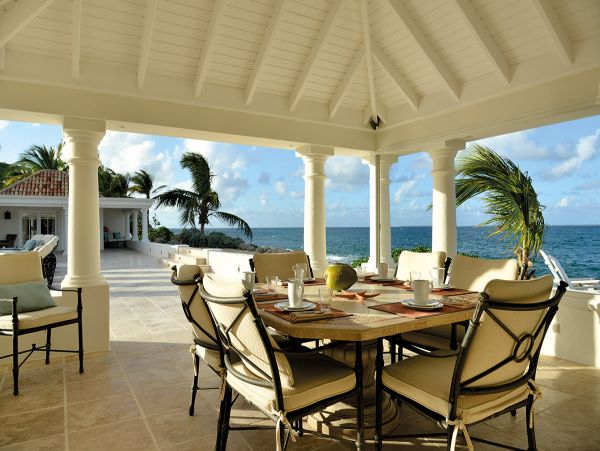 Saint Maarten Saint Martin Home 979185