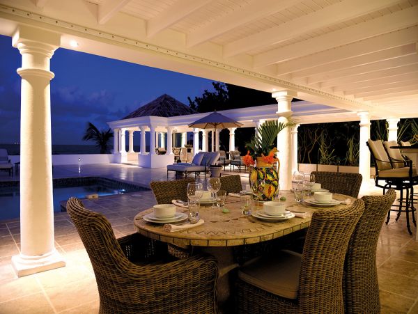 Saint Maarten Saint Martin Home 979185