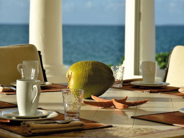 Saint Maarten Saint Martin Home 979185