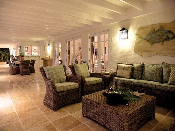 Saint Maarten Saint Martin Home 979185