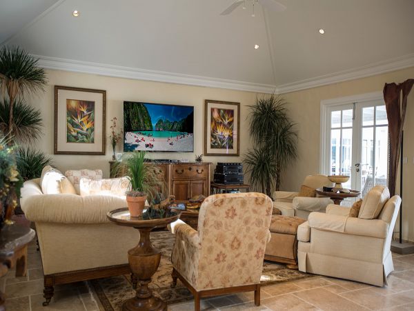 Saint Maarten Saint Martin Home 979185