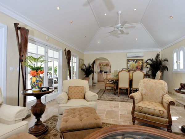 Saint Maarten Saint Martin Home 979185