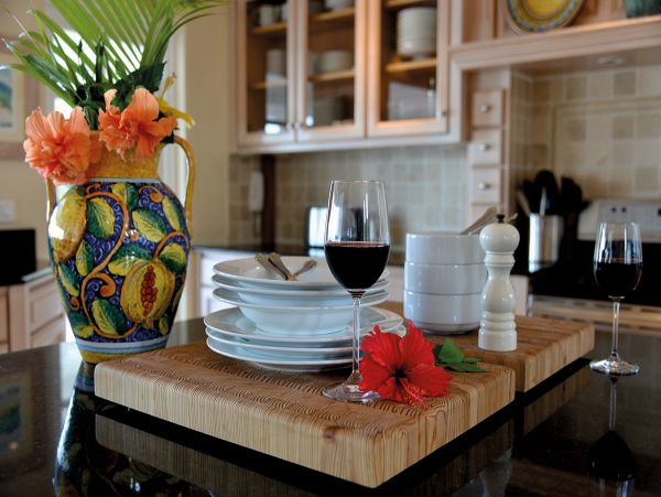 Saint Maarten Saint Martin Home 979185