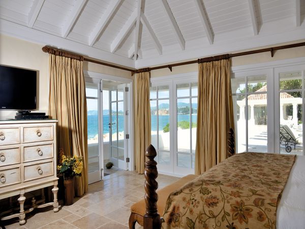 Saint Maarten Saint Martin Home 979185