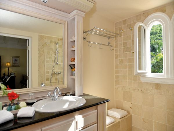 Saint Maarten Saint Martin Home 979185