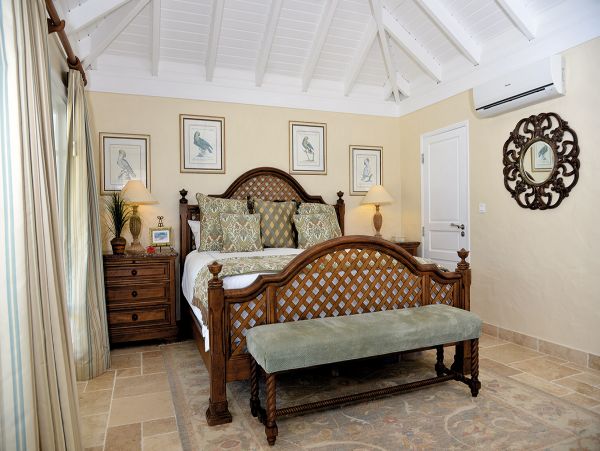 Saint Maarten Saint Martin Home 979185