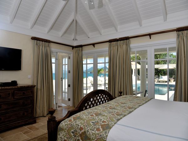 Saint Maarten Saint Martin Home 979185