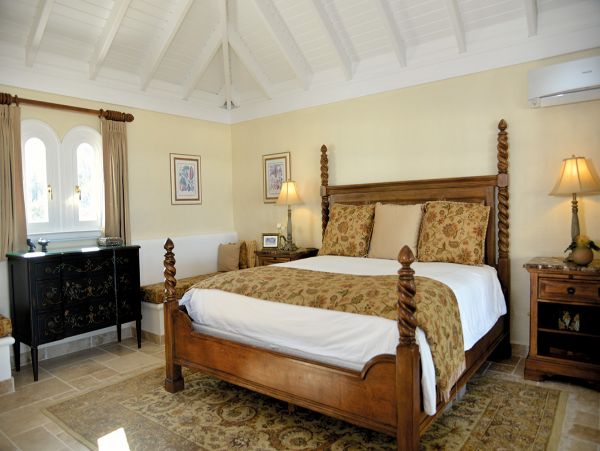 Saint Maarten Saint Martin Home 979185