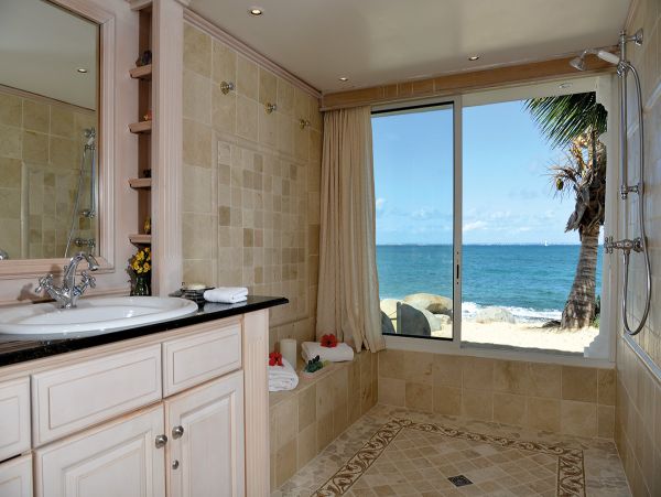 Saint Maarten Saint Martin Home 979185