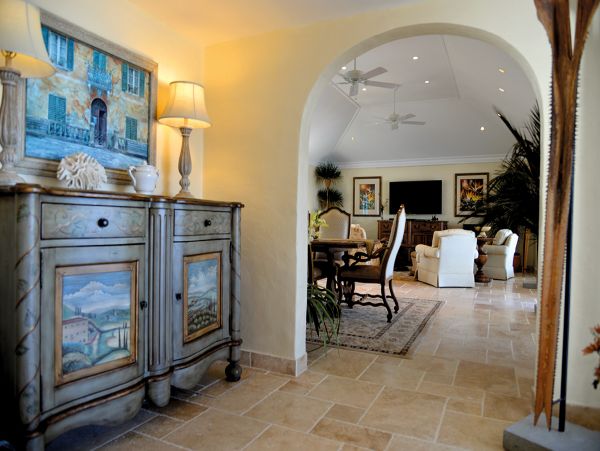 Saint Maarten Saint Martin Home 979185