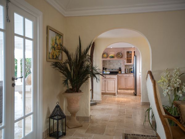 Saint Maarten Saint Martin Home 979185