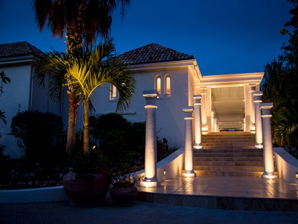 Saint Maarten Saint Martin Home 979185