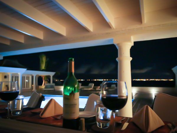 Saint Maarten Saint Martin Home 979185
