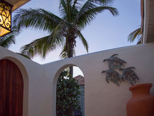 Saint Maarten Saint Martin Home 979185