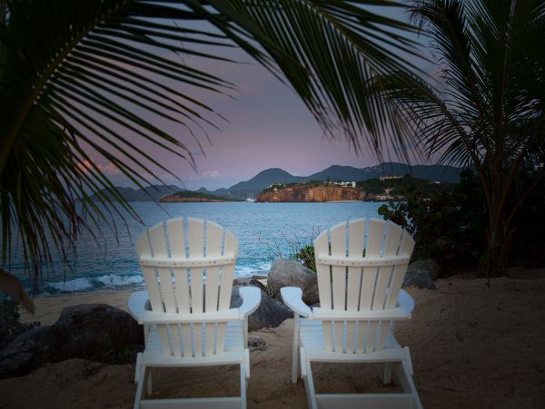 Saint Maarten Saint Martin Home 979185