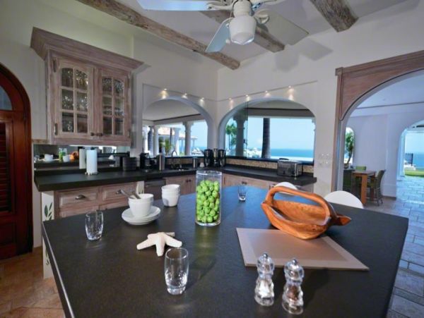 Saint Maarten Saint Martin Home 979186