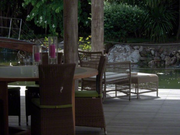 Saint Maarten Saint Martin Home 979186