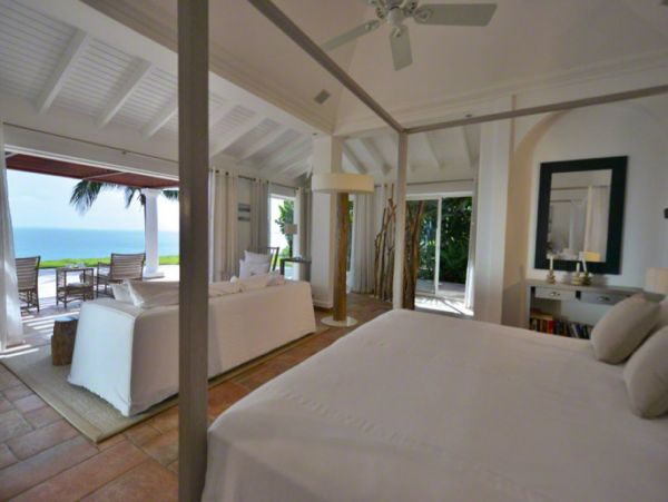Saint Maarten Saint Martin Home 979186