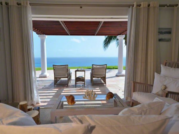 Saint Maarten Saint Martin Home 979186